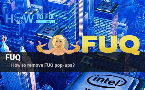 fuq.com videos|Fuq 